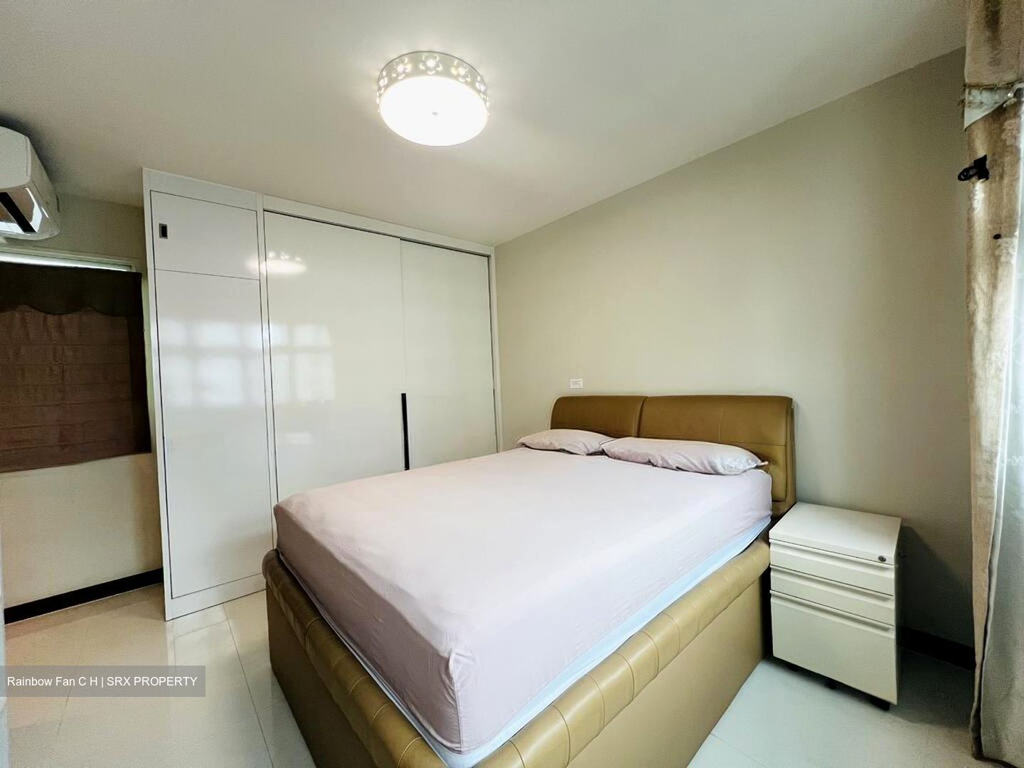 Blk 278B Compassvale Helm (Sengkang), HDB 5 Rooms #504203171
